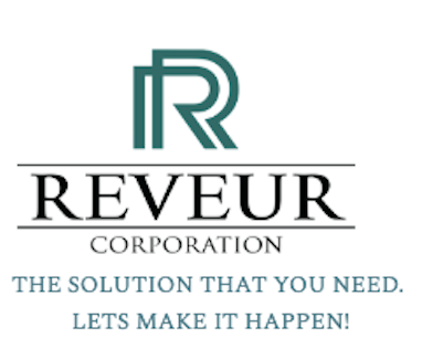 Reveur Management System